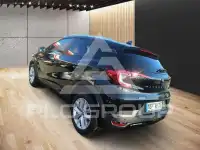 2025 Mitsubishi Asx