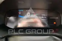 2025 Mitsubishi Asx