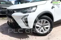 2025 Mitsubishi Asx