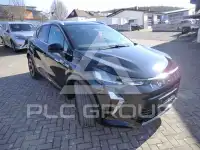 2025 Mitsubishi Asx