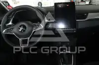 2026 Mitsubishi Asx