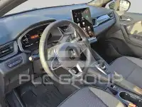 2025 Mitsubishi Asx