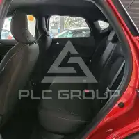 2025 Mitsubishi Asx