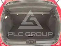 2025 Mitsubishi Asx