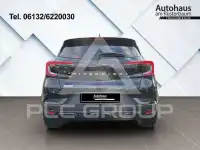 2025 Mitsubishi Asx