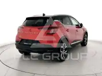 2025 Mitsubishi Asx