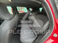 2025 Mitsubishi Asx