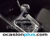 2025 Mitsubishi Asx