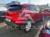 2025 Mitsubishi Asx