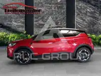 2025 Mitsubishi Asx