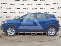 2025 Mitsubishi Asx