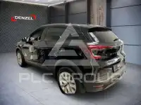 2025 Mitsubishi Asx