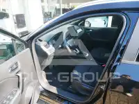 2025 Mitsubishi Asx