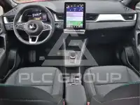 2026 Mitsubishi Asx
