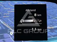2025 Mitsubishi Asx