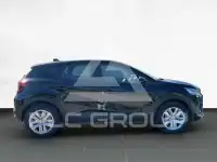 2025 Mitsubishi Asx
