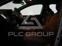 2025 Mitsubishi Asx