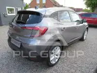 2025 Mitsubishi Asx