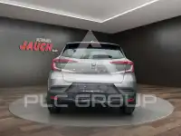 2025 Mitsubishi Asx