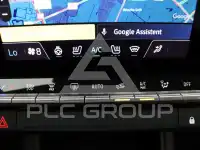 2025 Mitsubishi Asx