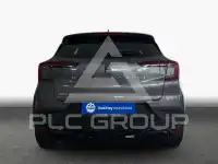2025 Mitsubishi Asx