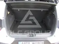 2025 Mitsubishi Asx