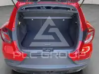 2025 Mitsubishi Asx