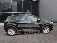 2025 Mitsubishi Asx