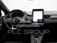 2025 Mitsubishi Asx
