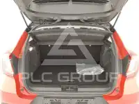 2025 Mitsubishi Asx