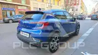 2025 Mitsubishi Asx