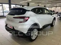 2025 Mitsubishi Asx