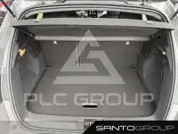 2025 Mitsubishi Asx