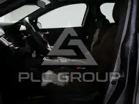 2025 Mitsubishi Asx