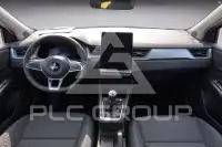 2025 Mitsubishi Asx