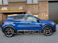 2025 Mitsubishi Asx
