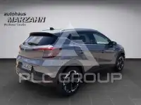 2025 Mitsubishi Asx