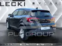 2025 Mitsubishi Asx