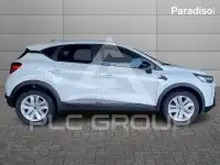 2025 Mitsubishi Asx
