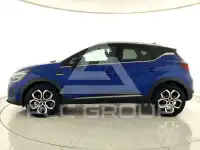 2025 Mitsubishi Asx