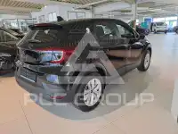 2025 Mitsubishi Asx