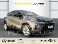 2025 Mitsubishi Asx