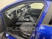 2025 Mitsubishi Asx