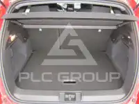 2025 Mitsubishi Asx
