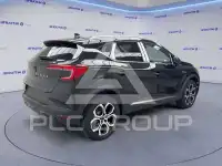 2025 Mitsubishi Asx