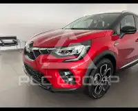 2025 Mitsubishi Asx