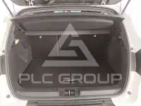 2025 Mitsubishi Asx