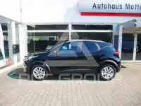2025 Mitsubishi Asx