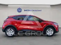 2025 Mitsubishi Asx