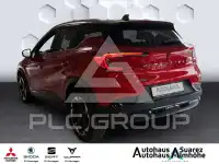 2025 Mitsubishi Asx